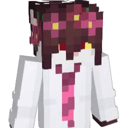 Stasian_ Minecraft avatar bust