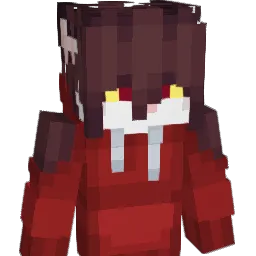 Stasian_