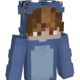Stasiander