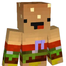 Stasio_z_dasio Minecraft avatar bust
