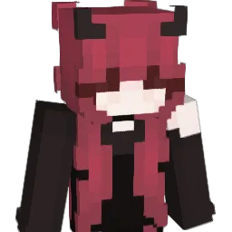 StasisAtXII