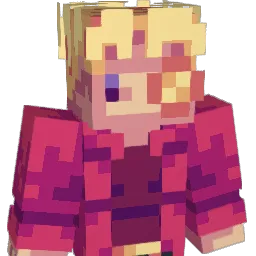 Stasmen