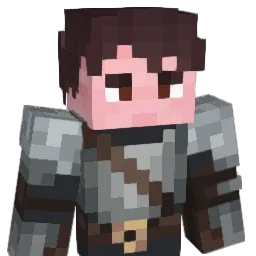 Stasyan41kk