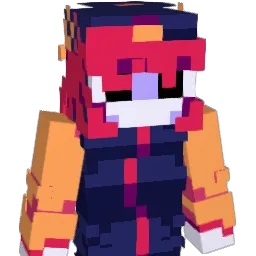 Stat_Rat's Minecraft skin