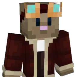 State249's Minecraft skin