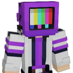 StateOfTheArt Minecraft avatar bust