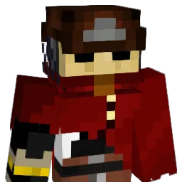 State_'s Minecraft skin
