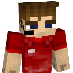 StatefarmNick