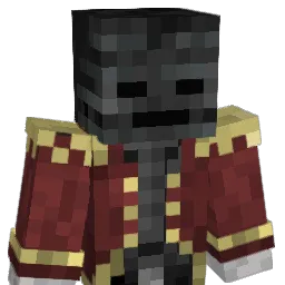 StatelyHydra's Minecraft skin