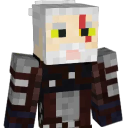 StatesOfMatter