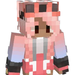 StaticButter