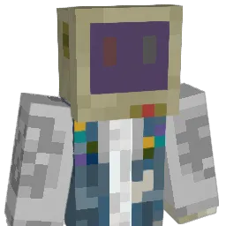StaticCN