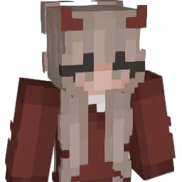 StaticCentral's Minecraft skin