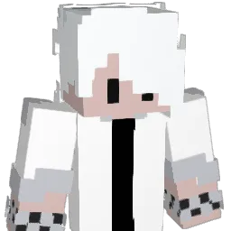 StaticDraws