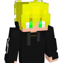 StaticINC