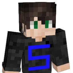 StaticLNO's Minecraft skin
