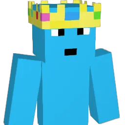 StaticMC_