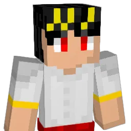 StaticNinja5467