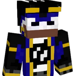 StaticShock0723