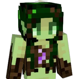 StaticSnael