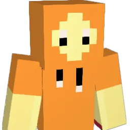 StaticVoltz