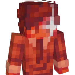 StaticYT_