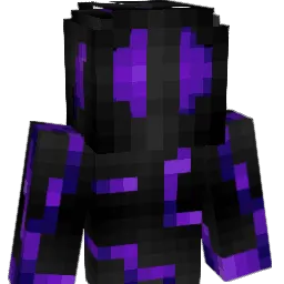 Static_HC