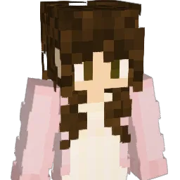 Static_Mind's Minecraft skin