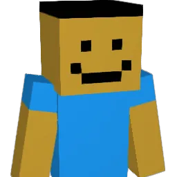 StaticalKnight's Minecraft skin