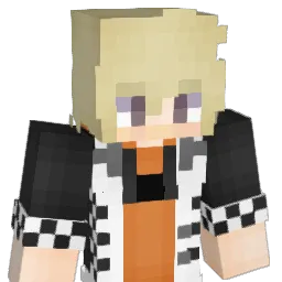 Staticmc86