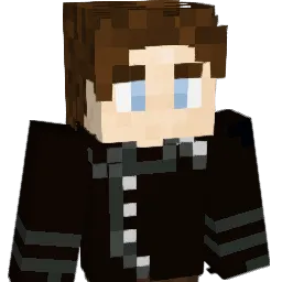 Staticmonkeyy's Minecraft skin
