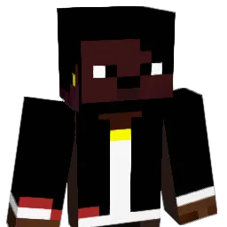 Staticon