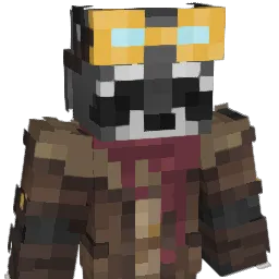 Staticracc