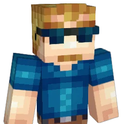 StaticsWrld