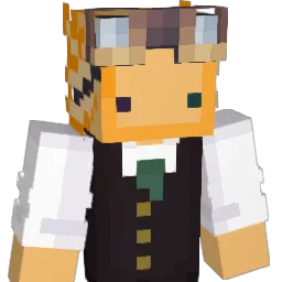 Staticskye
