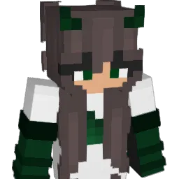 Station_Ari