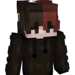 StatueAlarm Minecraft avatar bust