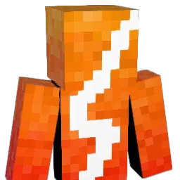 Statysh