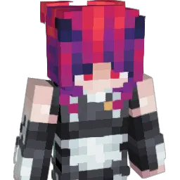 StaubbeliefDust