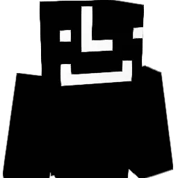 Staubsauger21 Minecraft avatar bust