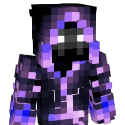 Stauder_Blaubaer