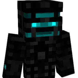 Stauffi11 Minecraft avatar bust