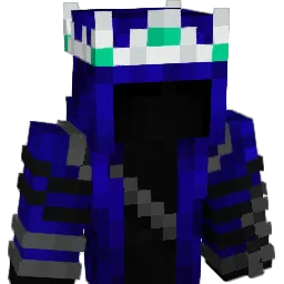 Stav8298