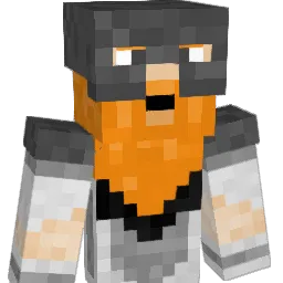 StavNN's Minecraft skin