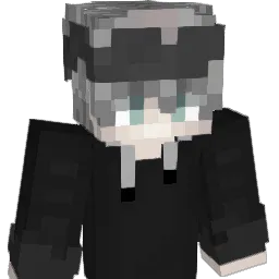 Stav_Grach Minecraft avatar bust