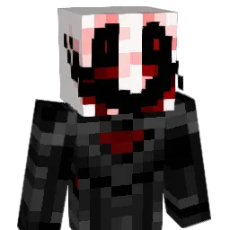 Stav_Nouze