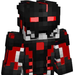 Stavetheturtle Minecraft avatar bust