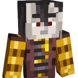 Stavrie