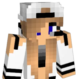 Stavy65's Minecraft skin