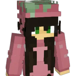 Stawbeary3